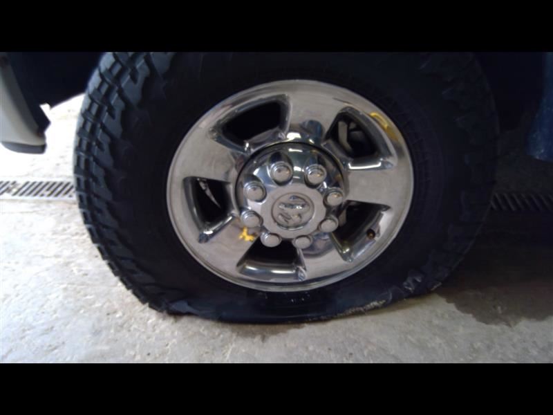 https://f005.backblazeb2.com/file/img-partshotlines-com/Inventory/MA396/Vehicle/37807_02.jpg