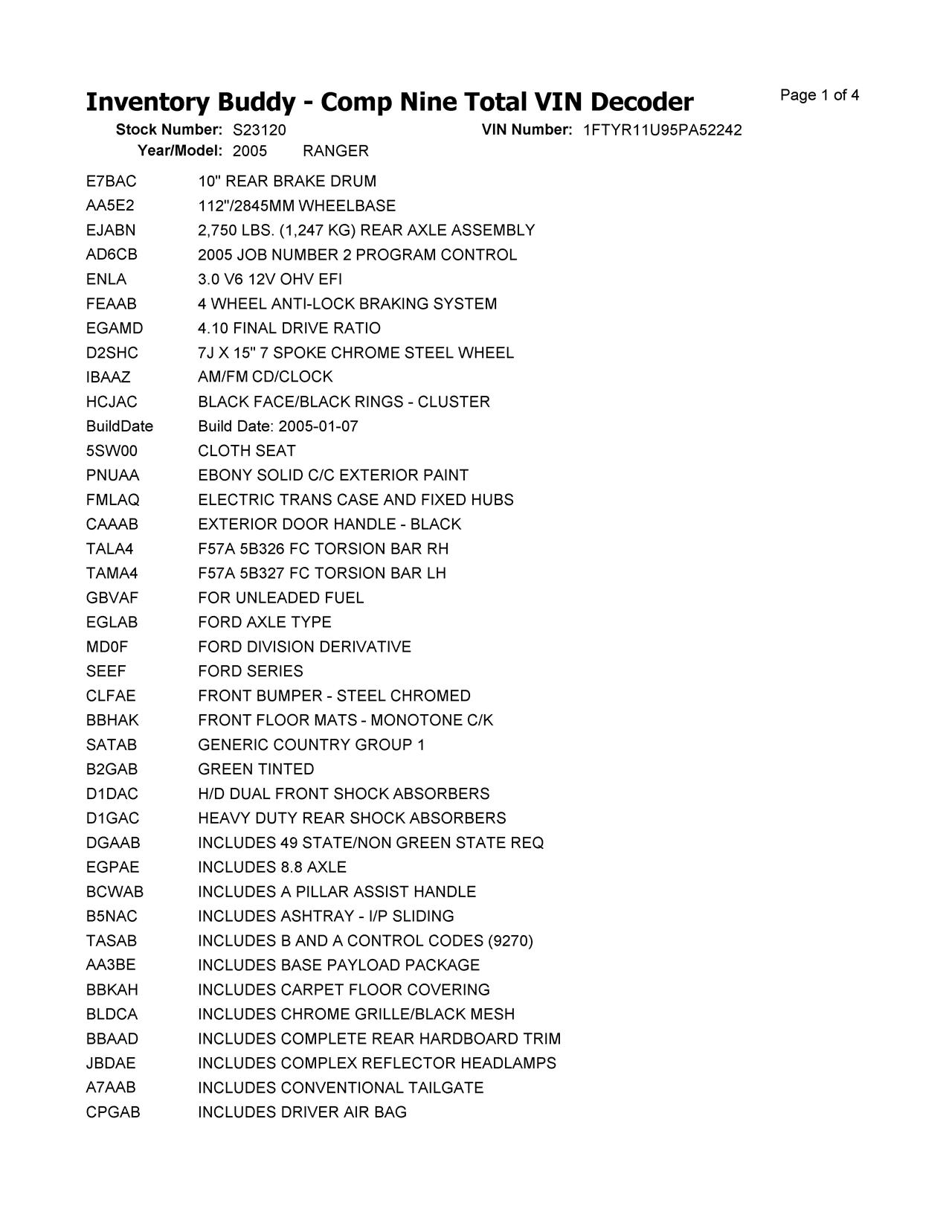 https://f005.backblazeb2.com/file/img-partshotlines-com/Inventory/MA396/Vehicle/38197_02.jpg