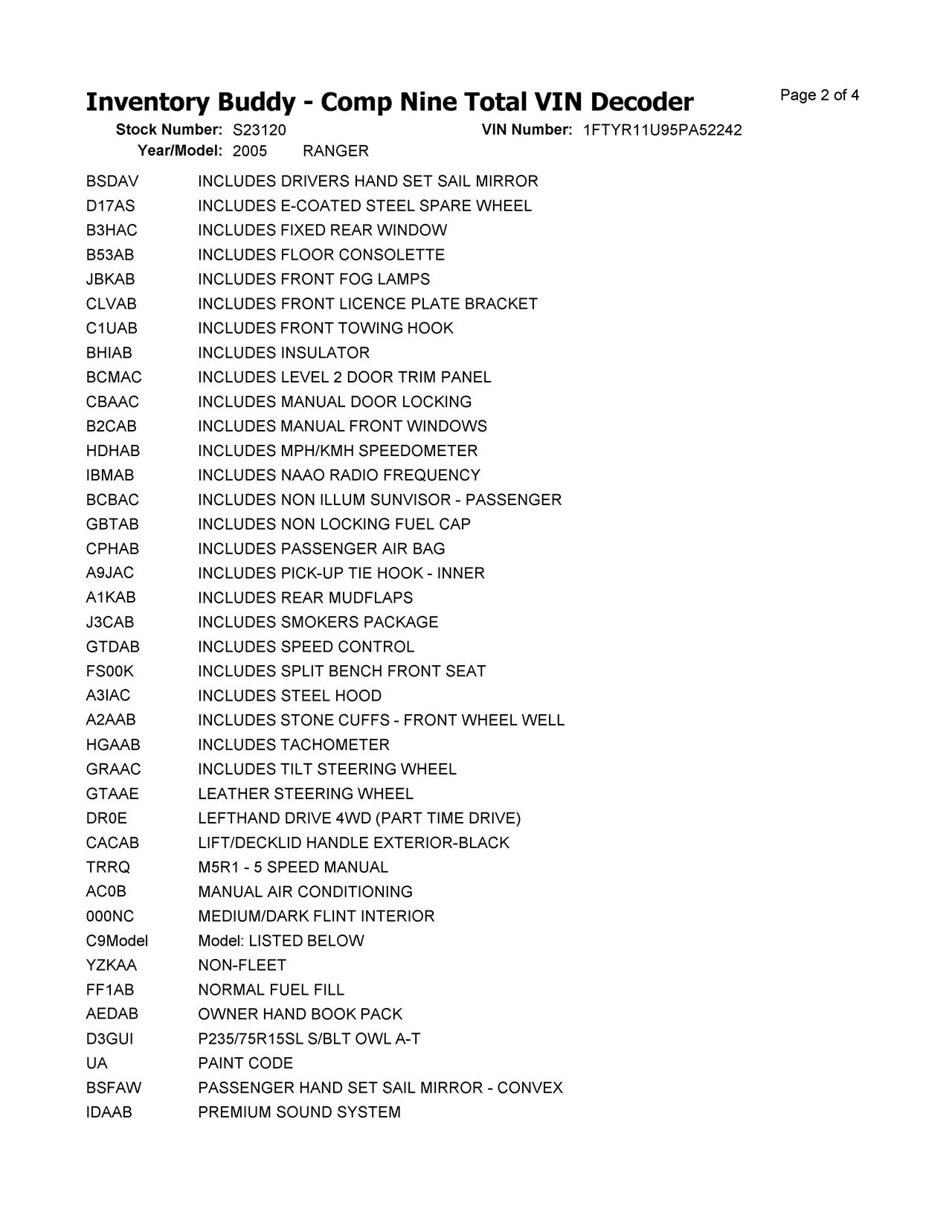https://f005.backblazeb2.com/file/img-partshotlines-com/Inventory/MA396/Vehicle/38197_03.jpg