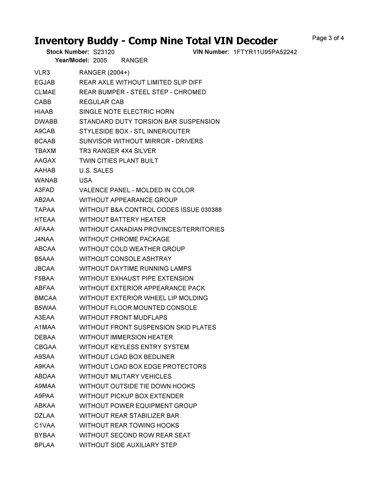 https://f005.backblazeb2.com/file/img-partshotlines-com/Inventory/MA396/Vehicle/38197_04.jpg