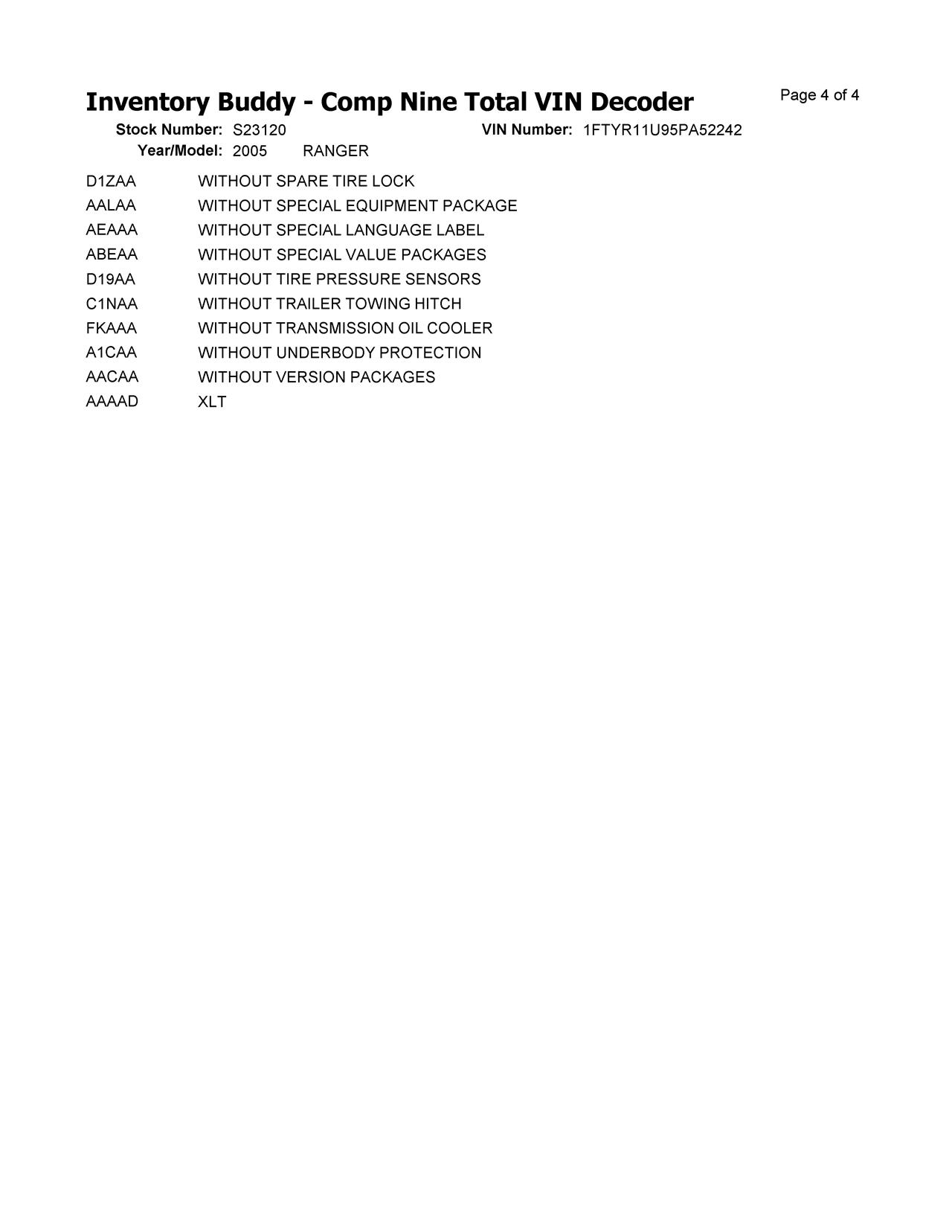 https://f005.backblazeb2.com/file/img-partshotlines-com/Inventory/MA396/Vehicle/38197_05.jpg