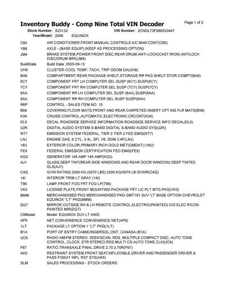 https://f005.backblazeb2.com/file/img-partshotlines-com/Inventory/MA396/Vehicle/38337_02.jpg