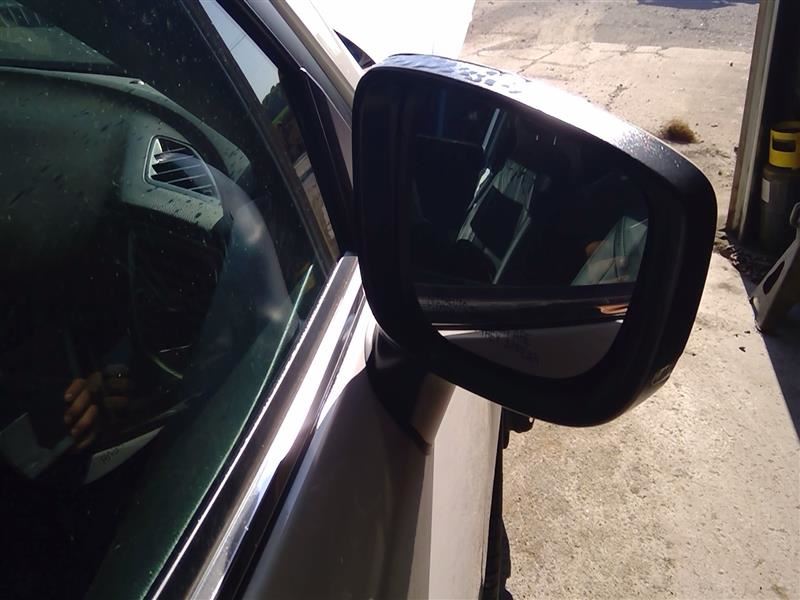 https://f005.backblazeb2.com/file/img-partshotlines-com/Inventory/MA396/Vehicle/38807_02.jpg