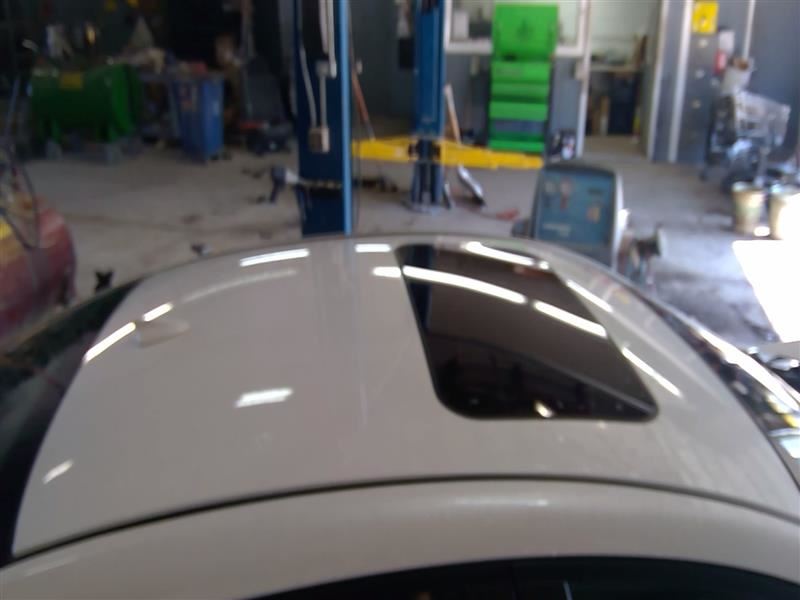 https://f005.backblazeb2.com/file/img-partshotlines-com/Inventory/MA396/Vehicle/38807_03.jpg