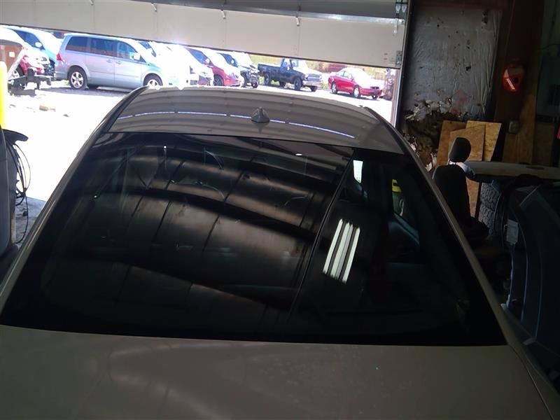 https://f005.backblazeb2.com/file/img-partshotlines-com/Inventory/MA396/Vehicle/38807_04.jpg
