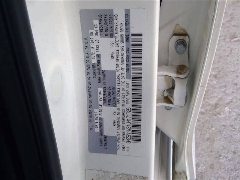https://f005.backblazeb2.com/file/img-partshotlines-com/Inventory/MA396/Vehicle/38807_05.jpg
