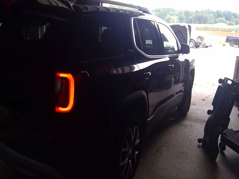 Vehicle/39046_01.jpg