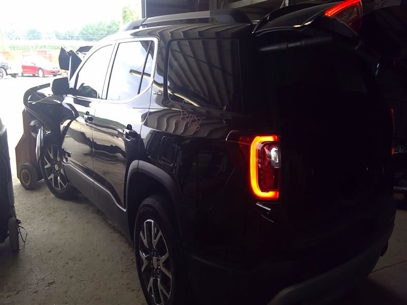 Vehicle/39046_02.jpg
