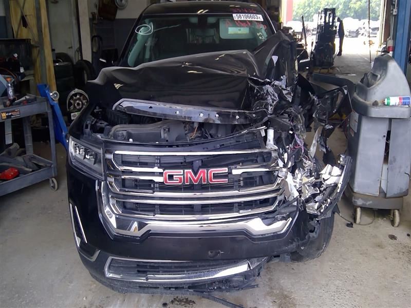 Vehicle/39046_03.jpg