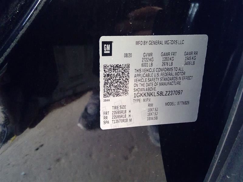 Vehicle/39046_05.jpg