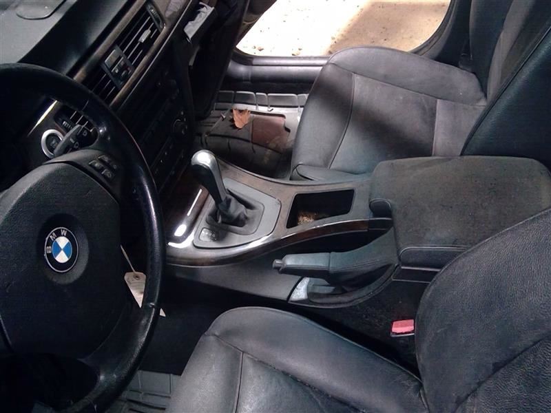 https://f005.backblazeb2.com/file/img-partshotlines-com/Inventory/MA396/Vehicle/39061_01.jpg