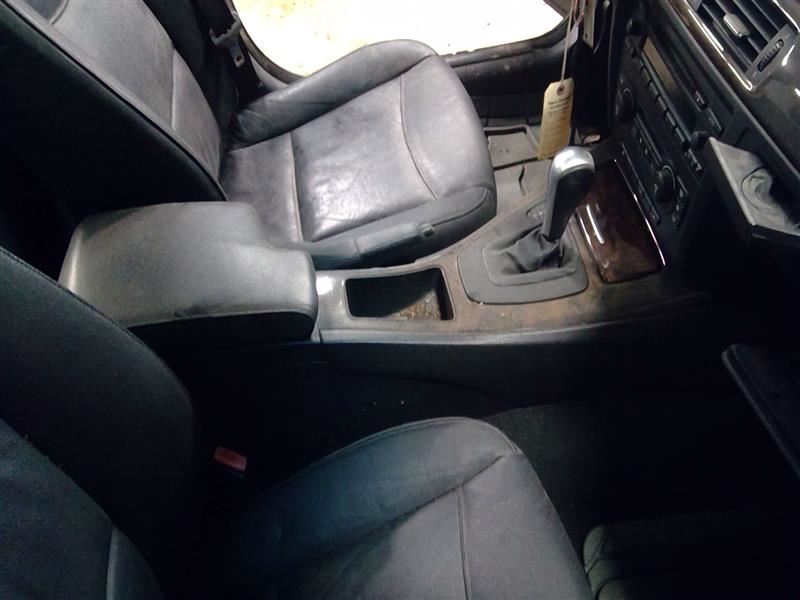 https://f005.backblazeb2.com/file/img-partshotlines-com/Inventory/MA396/Vehicle/39061_02.jpg