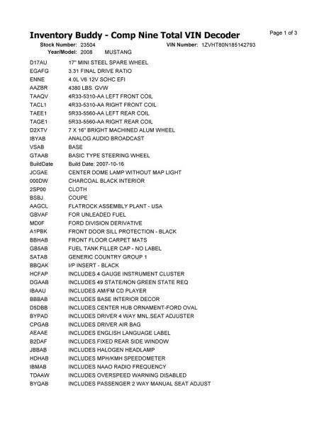 https://f005.backblazeb2.com/file/img-partshotlines-com/Inventory/MA396/Vehicle/39678_02.jpg