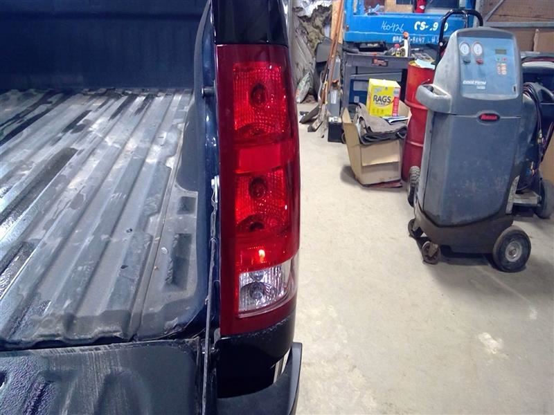 https://f005.backblazeb2.com/file/img-partshotlines-com/Inventory/MA396/Vehicle/39794_01.jpg