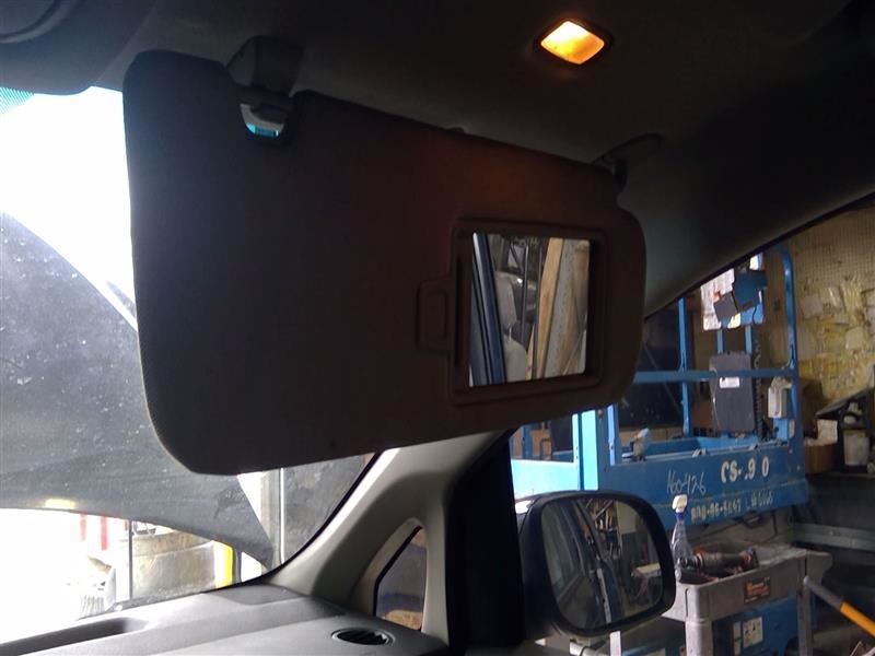 https://f005.backblazeb2.com/file/img-partshotlines-com/Inventory/MA396/Vehicle/39929_01.jpg