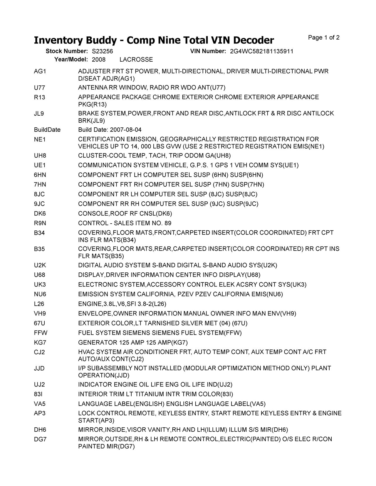https://f005.backblazeb2.com/file/img-partshotlines-com/Inventory/MA396/Vehicle/39933_02.jpg