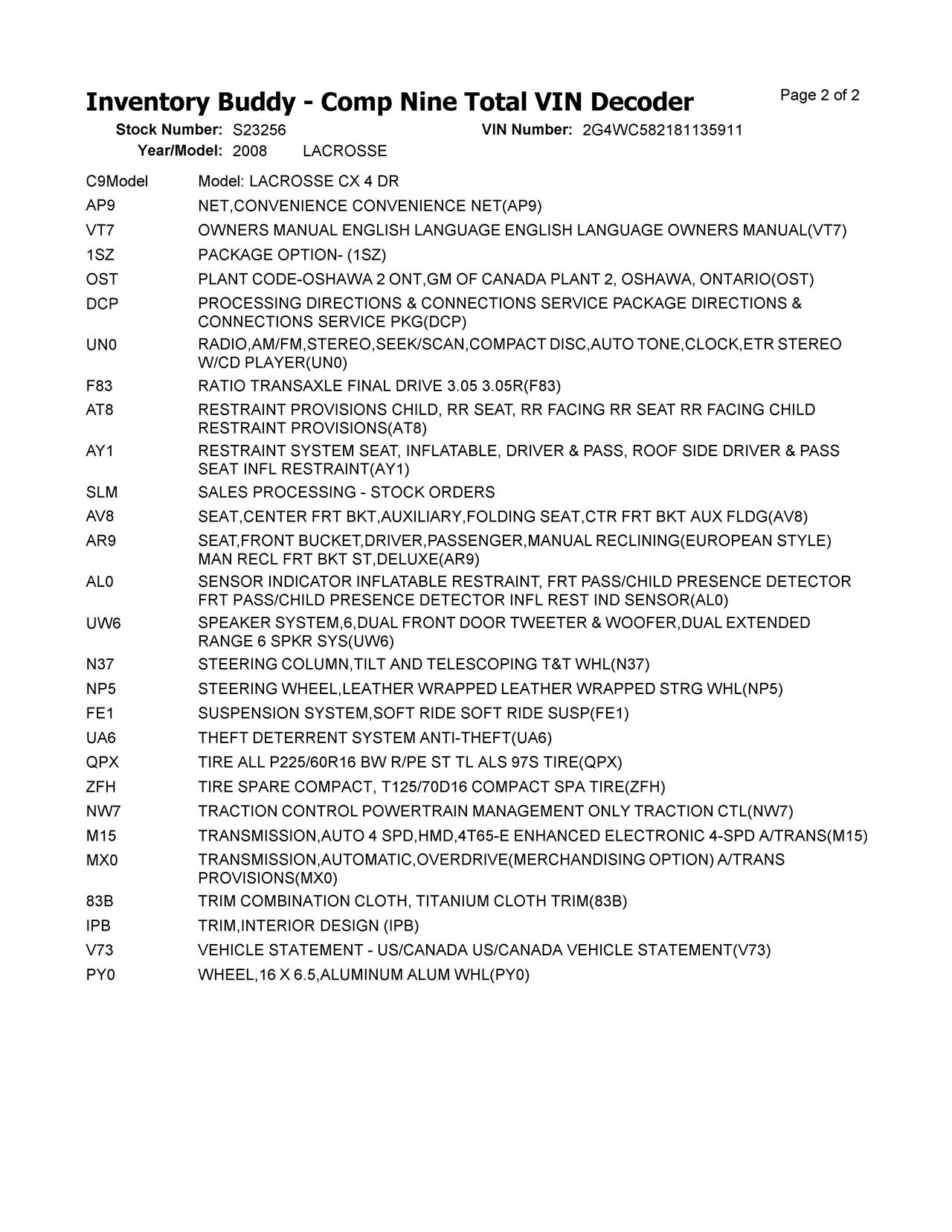 https://f005.backblazeb2.com/file/img-partshotlines-com/Inventory/MA396/Vehicle/39933_03.jpg