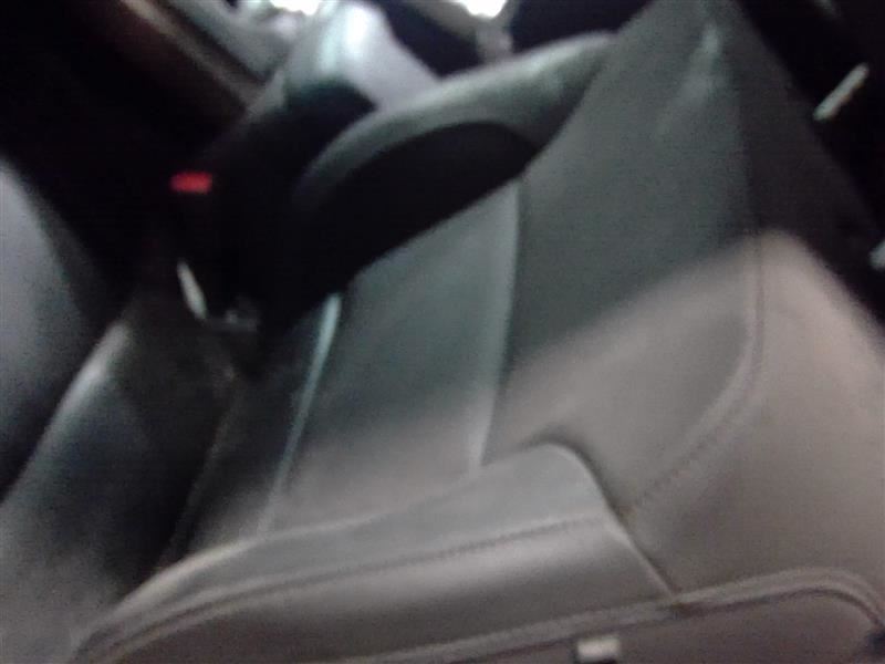 Vehicle/39982_01.jpg