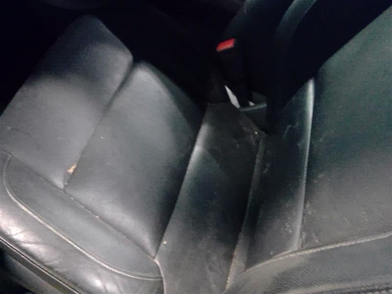 Vehicle/39982_02.jpg