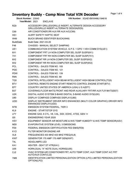 https://f005.backblazeb2.com/file/img-partshotlines-com/Inventory/MA396/Vehicle/39998_02.jpg