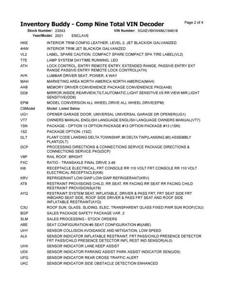 https://f005.backblazeb2.com/file/img-partshotlines-com/Inventory/MA396/Vehicle/39998_03.jpg