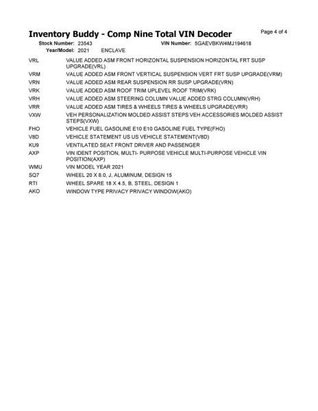 https://f005.backblazeb2.com/file/img-partshotlines-com/Inventory/MA396/Vehicle/39998_05.jpg