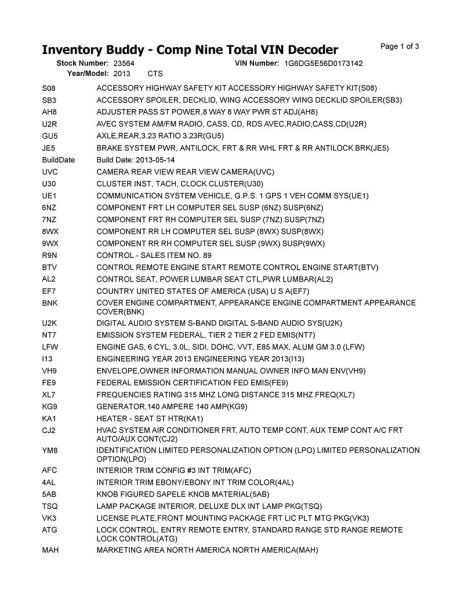 https://f005.backblazeb2.com/file/img-partshotlines-com/Inventory/MA396/Vehicle/40158_02.jpg