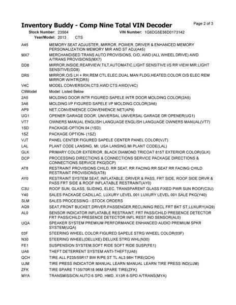 https://f005.backblazeb2.com/file/img-partshotlines-com/Inventory/MA396/Vehicle/40158_03.jpg