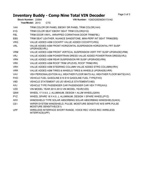 https://f005.backblazeb2.com/file/img-partshotlines-com/Inventory/MA396/Vehicle/40158_04.jpg