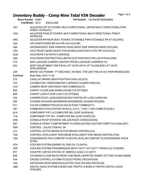 https://f005.backblazeb2.com/file/img-partshotlines-com/Inventory/MA396/Vehicle/40189_01.jpg