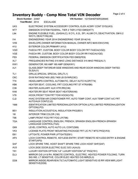 https://f005.backblazeb2.com/file/img-partshotlines-com/Inventory/MA396/Vehicle/40189_02.jpg