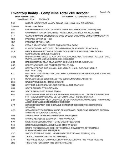 https://f005.backblazeb2.com/file/img-partshotlines-com/Inventory/MA396/Vehicle/40189_03.jpg