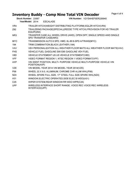 https://f005.backblazeb2.com/file/img-partshotlines-com/Inventory/MA396/Vehicle/40189_04.jpg