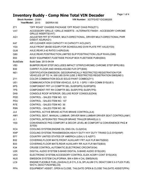 https://f005.backblazeb2.com/file/img-partshotlines-com/Inventory/MA396/Vehicle/40351_02.jpg