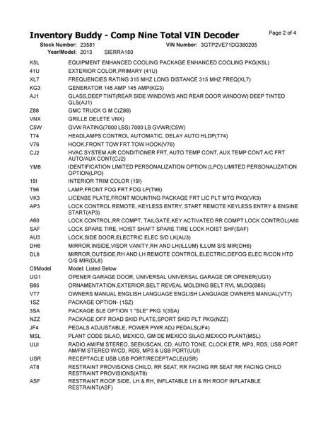 https://f005.backblazeb2.com/file/img-partshotlines-com/Inventory/MA396/Vehicle/40351_03.jpg