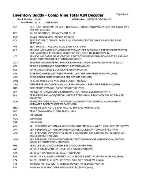https://f005.backblazeb2.com/file/img-partshotlines-com/Inventory/MA396/Vehicle/40351_04.jpg