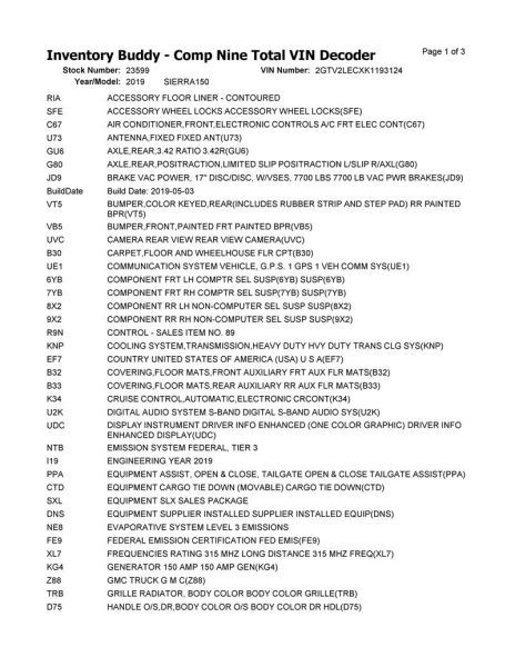 Vehicle/40539_02.jpg