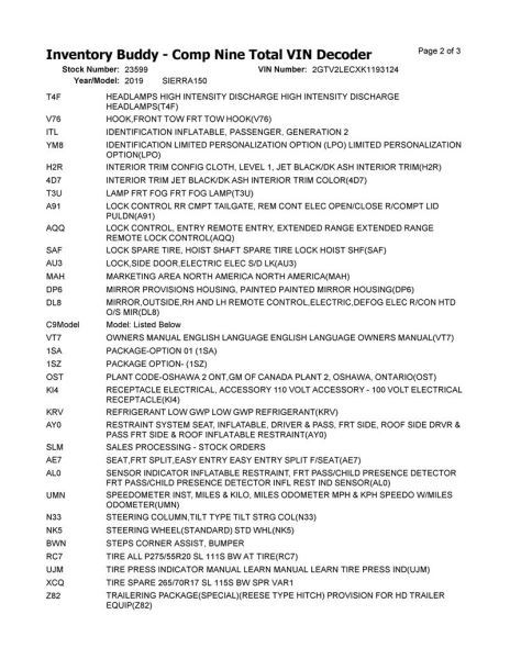 Vehicle/40539_03.jpg