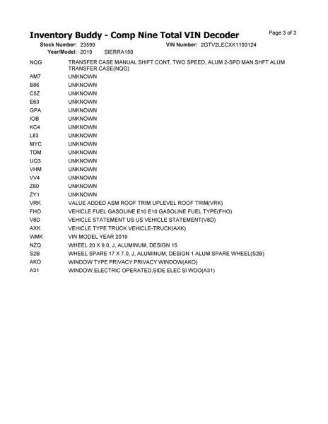 Vehicle/40539_04.jpg