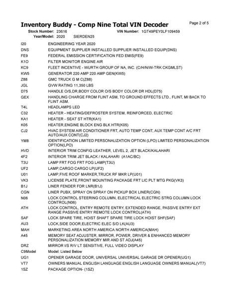 https://f005.backblazeb2.com/file/img-partshotlines-com/Inventory/MA396/Vehicle/40750_05.jpg