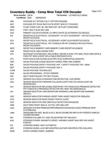 https://f005.backblazeb2.com/file/img-partshotlines-com/Inventory/MA396/Vehicle/40750_06.jpg