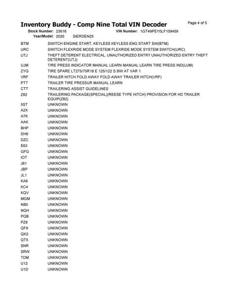 https://f005.backblazeb2.com/file/img-partshotlines-com/Inventory/MA396/Vehicle/40750_07.jpg