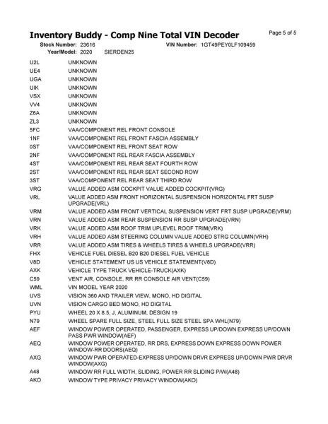 https://f005.backblazeb2.com/file/img-partshotlines-com/Inventory/MA396/Vehicle/40750_08.jpg