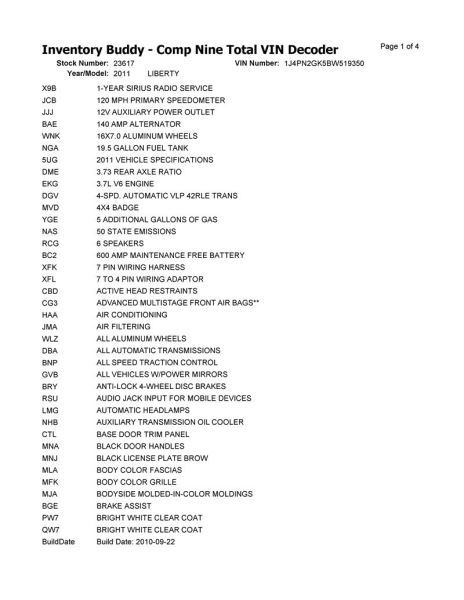 https://f005.backblazeb2.com/file/img-partshotlines-com/Inventory/MA396/Vehicle/40751_02.jpg