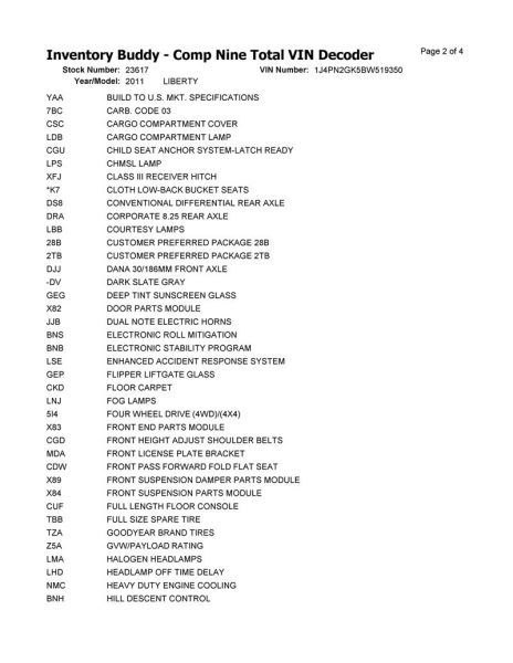https://f005.backblazeb2.com/file/img-partshotlines-com/Inventory/MA396/Vehicle/40751_03.jpg