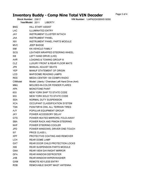 https://f005.backblazeb2.com/file/img-partshotlines-com/Inventory/MA396/Vehicle/40751_04.jpg