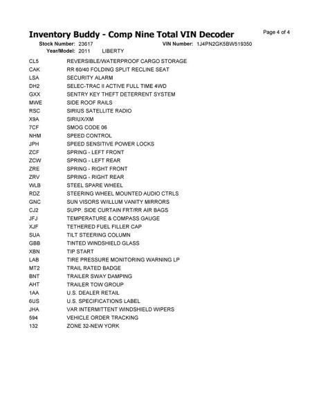 https://f005.backblazeb2.com/file/img-partshotlines-com/Inventory/MA396/Vehicle/40751_05.jpg