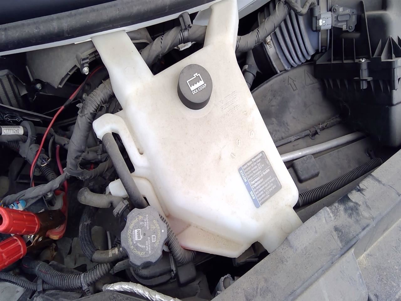 https://f005.backblazeb2.com/file/img-partshotlines-com/Inventory/MA396/Vehicle/40763_01.jpg