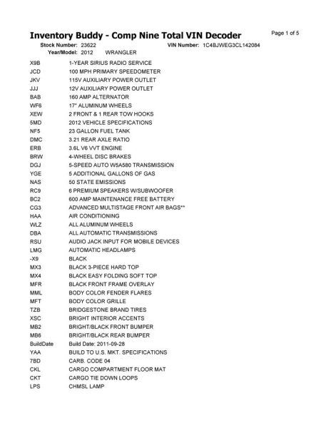 https://f005.backblazeb2.com/file/img-partshotlines-com/Inventory/MA396/Vehicle/40765_02.jpg
