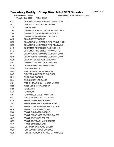 https://f005.backblazeb2.com/file/img-partshotlines-com/Inventory/MA396/Vehicle/40765_03.jpg